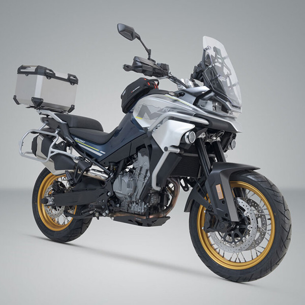 Gpt 10 032 70000 S 2 Xl